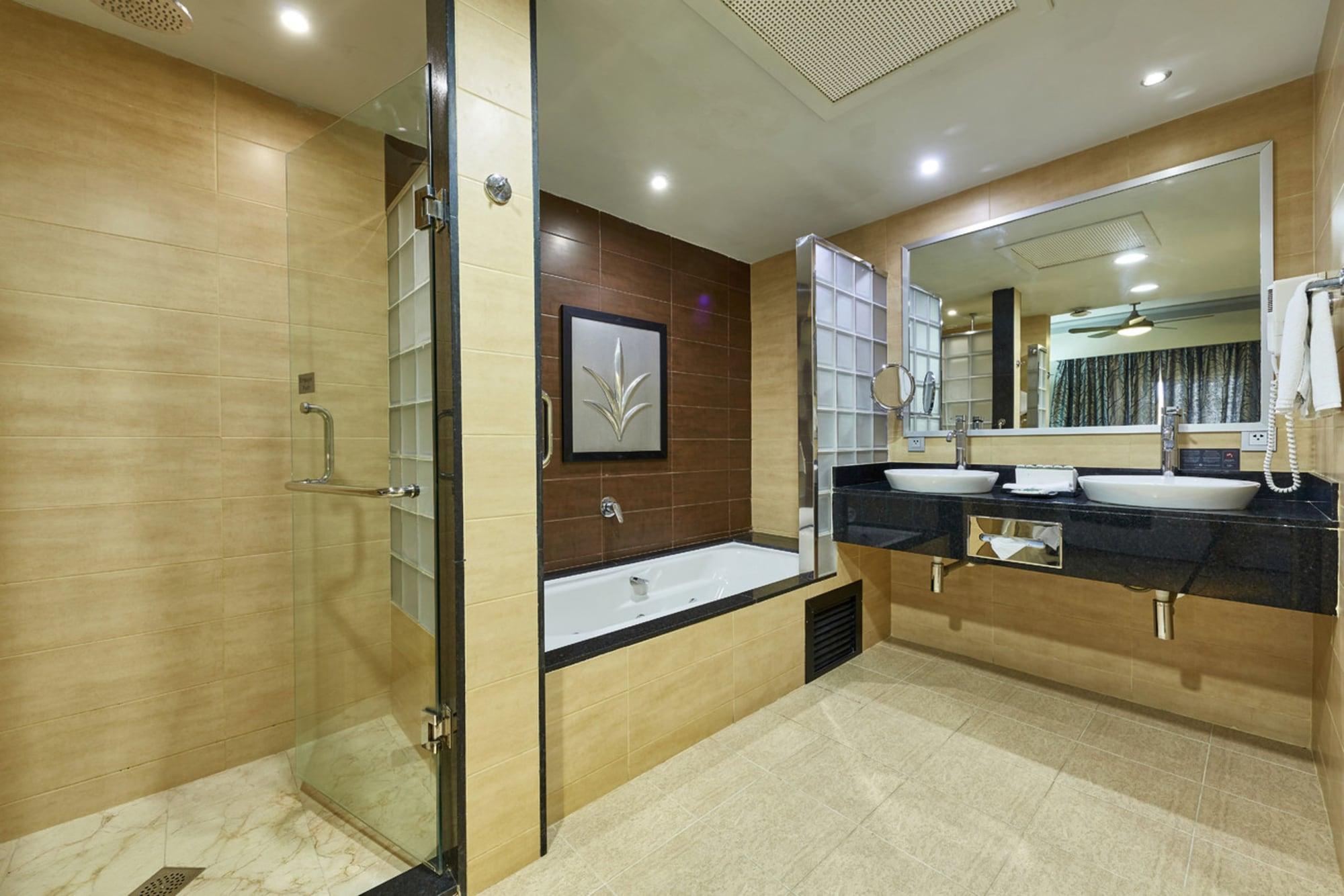 פונטה קאנה Riu Palace Macao (Adults Only) מראה חיצוני תמונה