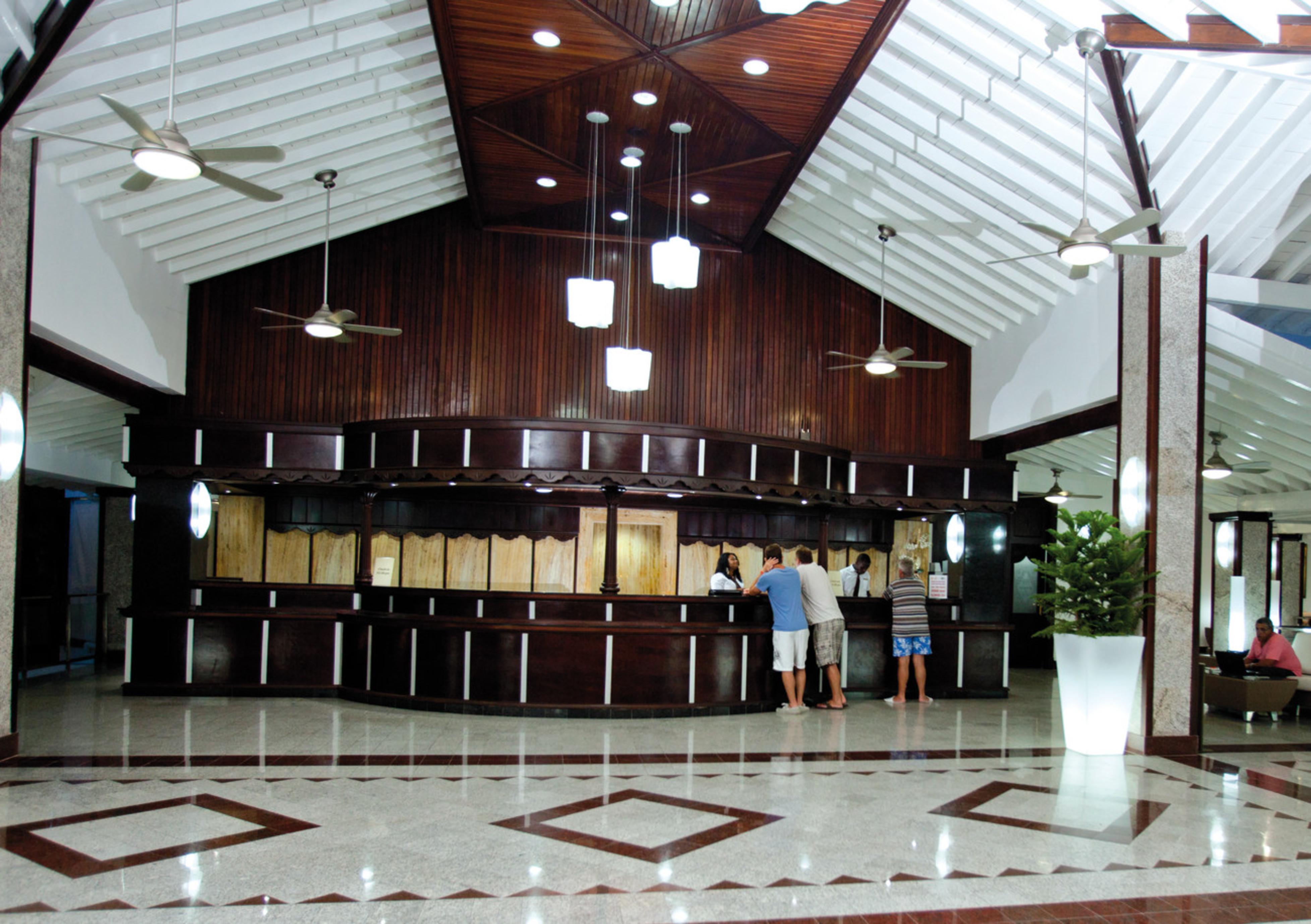 פונטה קאנה Riu Palace Macao (Adults Only) מראה חיצוני תמונה