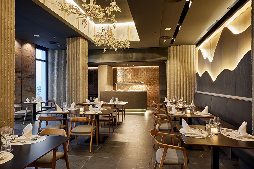 פונטה קאנה Riu Palace Macao (Adults Only) מראה חיצוני תמונה